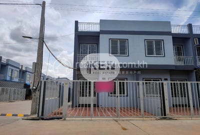 /international/kh/ponhea-pon-prek-pnov-phnom-penh-360107143653/