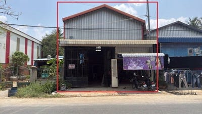 /international/kh/chomkar-somraong-battambang-battambang-360107836340/