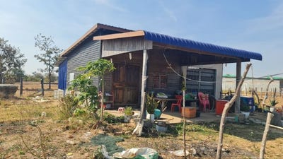 /international/kh/bansay-reak-samraong-oddar-meanchey-360107115437/