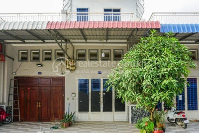 /international/kh/dangkao-dangkao-phnom-penh-360107118024/