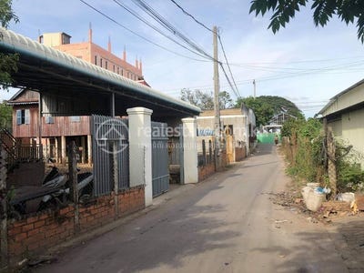 /international/kh/chbar-ampov-ii-chbar-ampov-phnom-penh-360107108377/