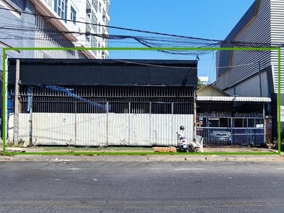 /international/kh/toul-svay-prey-1-chamkarmon-phnom-penh-360107107226/