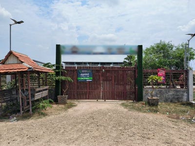 /international/kh/krang-thnong-sen-sok-phnom-penh-360107105929/