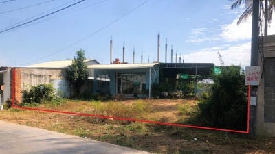/international/kh/achar-leak-stueng-saen-kampong-thom-360107114195/