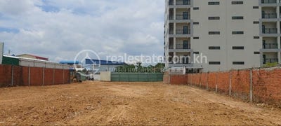 /international/kh/phnom-penh-thmey-sen-sok-phnom-penh-360107136049/