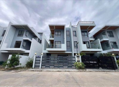 /international/kh/chak-angrae-kraom-meanchey-phnom-penh-360107131031/