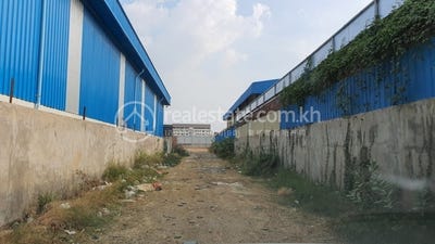 /international/kh/kakab-2-por-sen-chey-phnom-penh-360107097968/