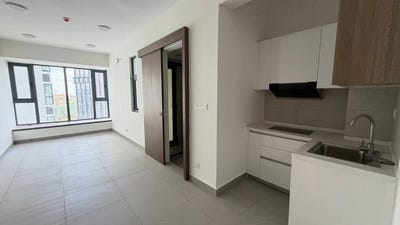 /international/kh/chak-angrae-leu-meanchey-phnom-penh-360108458402/