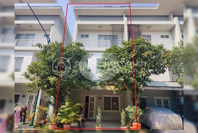 /international/kh/chrang-chamres-2-russey-keo-phnom-penh-360107141909/