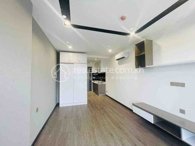 /international/kh/sangkat-buon-sihanoukville-sihanoukville-360107126036/