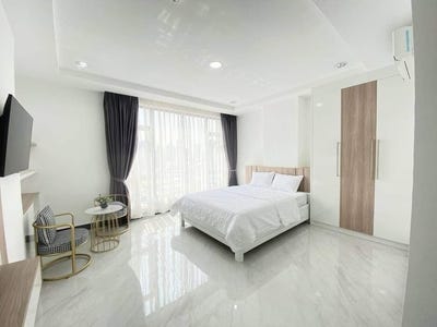 /international/kh/boeung-prolit-7-makara-phnom-penh-360107126527/