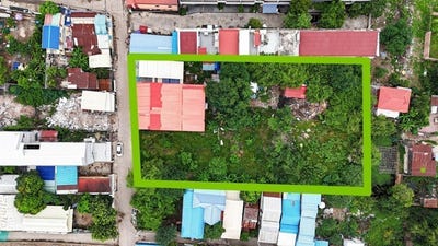 /international/kh/chbar-ampov-ii-chbar-ampov-phnom-penh-360107129871/