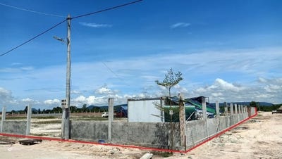 /international/kh/boeung-ta-prum-prey-nob-sihanoukville-360107115538/