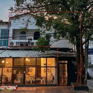 /international/kh/chakto-mukh-daun-penh-phnom-penh-360108186613/