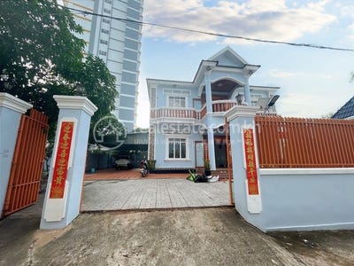 /international/kh/sangkat-buon-sihanoukville-sihanoukville-360107141041/