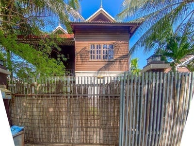 /international/kh/sala-kamraeuk-siem-reap-siem-reap-360108374260/
