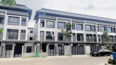 /international/kh/prey-sa-dangkao-phnom-penh-360107125088/