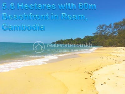 /international/kh/ream-prey-nob-sihanoukville-360107099487/?lang=de