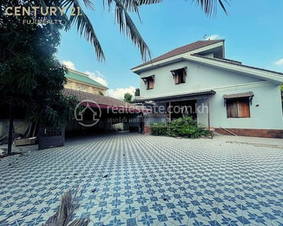 /international/kh/phnom-penh-thmey-sen-sok-phnom-penh-360107146143/