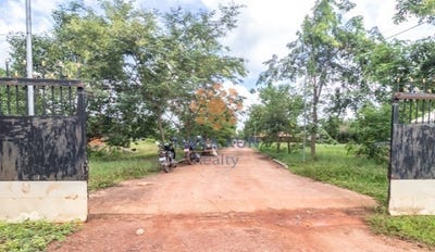 /international/kh/bakong-prasat-bakong-siem-reap-360107114271/