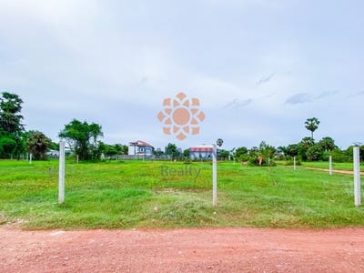 /international/kh/svay-dankum-siem-reap-siem-reap-360107113463/