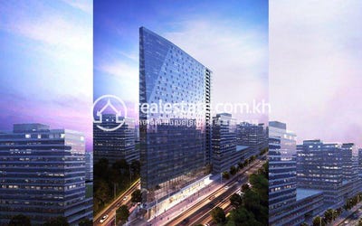 /international/kh/boeung-kak-1-toul-kork-phnom-penh-360107146662/