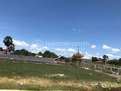 /international/kh/ponsang-prek-pnov-phnom-penh-360107109541/