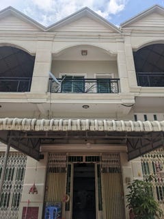 /international/kh/sangkat-muoy-sihanoukville-sihanoukville-360107120266/