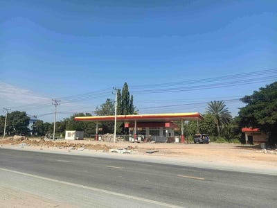 /international/kh/kandaol-dom-chbar-mon-kampong-speu-360107122646/