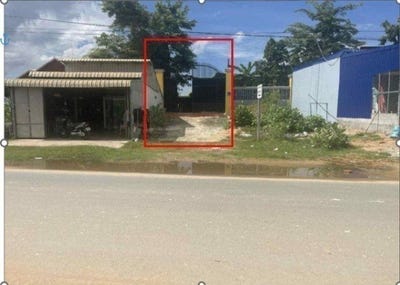 /international/kh/khsem-khsant-odongk-kampong-speu-360107112632/