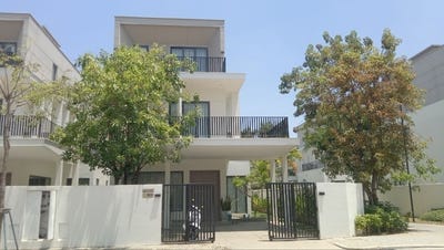 /international/kh/preaek-kampues-dangkao-phnom-penh-360107127997/