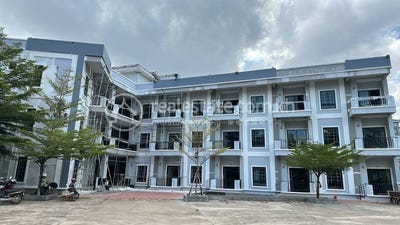 /international/kh/sangkat-buon-sihanoukville-sihanoukville-360107109044/