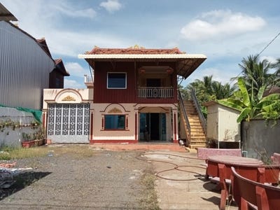 /international/kh/khvet-thum-prey-chhor-kampong-cham-360107111356/