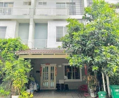 /international/kh/nirouth-chbar-ampov-phnom-penh-360108374209/