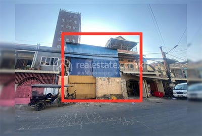 /international/kh/boeung-salang-toul-kork-phnom-penh-360107123401/