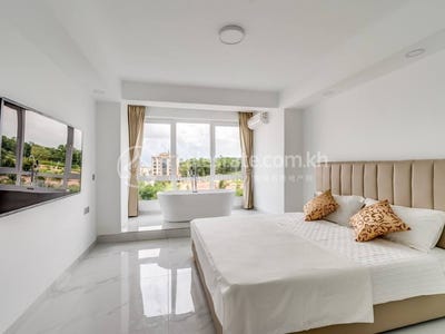 /international/kh/sangkat-muoy-sihanoukville-sihanoukville-360107108386/