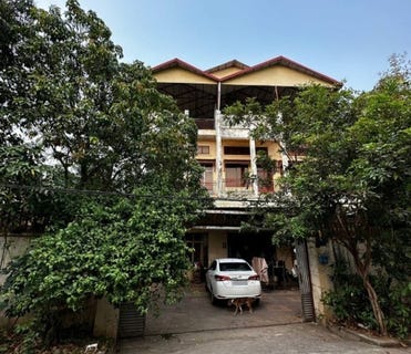 /international/kh/boeung-tumpun-meanchey-phnom-penh-360107128628/