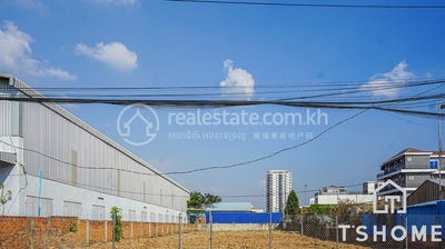 /international/kh/ou-baek-k-am-sen-sok-phnom-penh-360107144249/