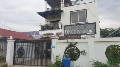 /international/kh/kampong-kandal-kampot-kampot-360107095255/