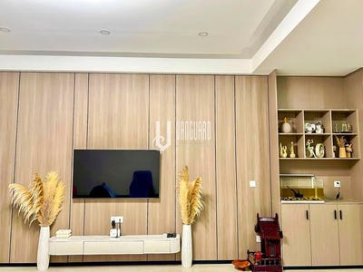 /international/kh/preaek-lieb-chroy-changvar-phnom-penh-360107098935/