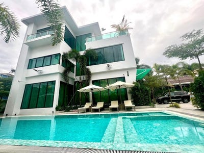 /international/kh/sangkat-buon-sihanoukville-sihanoukville-360107123019/