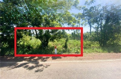 /international/kh/sror-aem-choam-ksant-preah-vihear-360107112653/