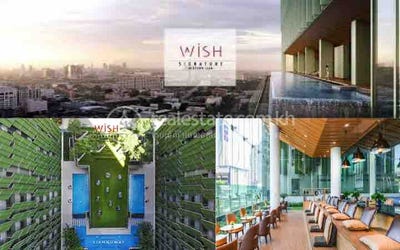 /international/kh/ou-ruessei-2-7-makara-phnom-penh-360107102248/