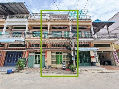 /international/kh/chak-angrae-kraom-meanchey-phnom-penh-360107109516/