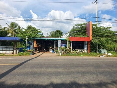 /international/kh/prey-nob-prey-nob-sihanoukville-360107098836/?lang=de
