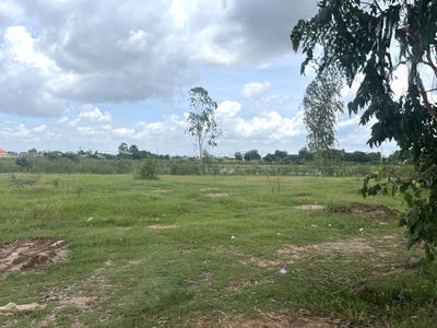 /international/kh/preaek-koy-s-ang-kandal-360107111670/