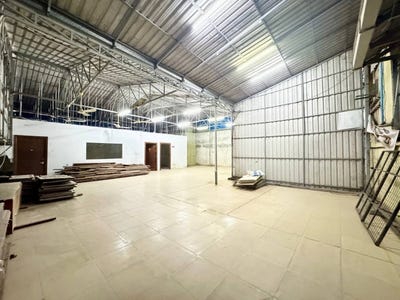 /international/kh/boeung-trabek-chamkarmon-phnom-penh-360107126688/