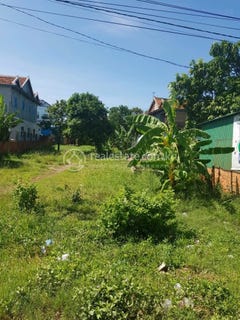 /international/kh/bak-kaeng-chroy-changvar-phnom-penh-360107110231/