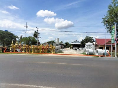 /international/kh/sangvaeuy-chi-kraeng-siem-reap-360107099462/