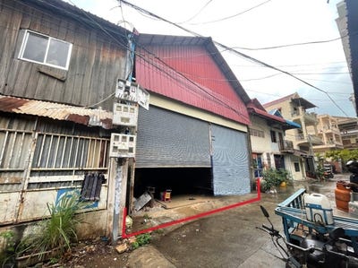 /international/kh/tuol-sangkae-1-russey-keo-phnom-penh-360107111423/